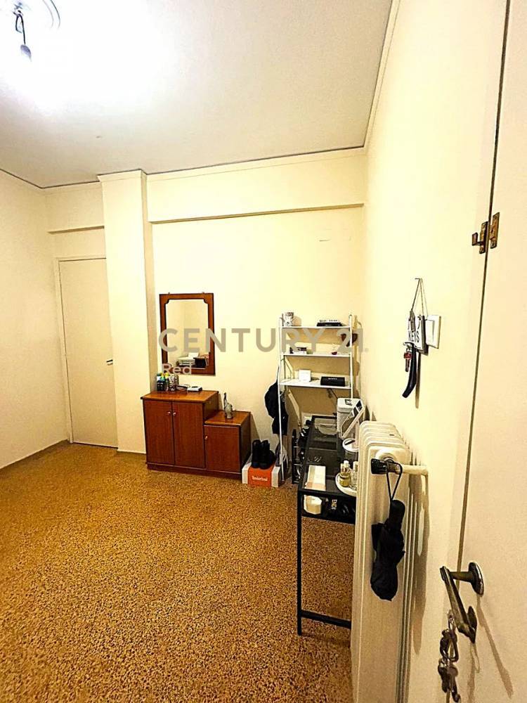 Διαμέρισμα 50 τ.μ. προς πώληση στην Καλλιθέα — φωτογραφία 6
