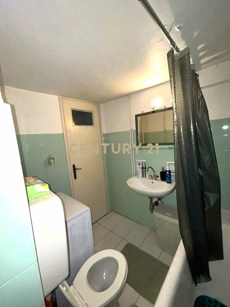 Διαμέρισμα 50 τ.μ. προς πώληση στην Καλλιθέα — φωτογραφία 15