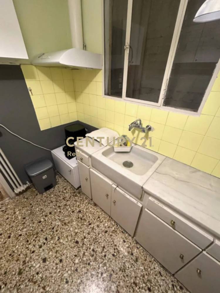 Διαμέρισμα 50 τ.μ. προς πώληση στην Καλλιθέα — φωτογραφία 18