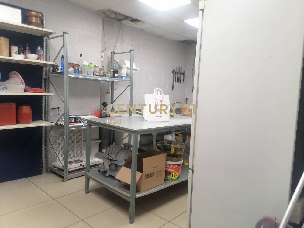 Αποθήκη 270 τ.μ. προς ενοικίαση στην περιοχή Αττική — φωτογραφία 6