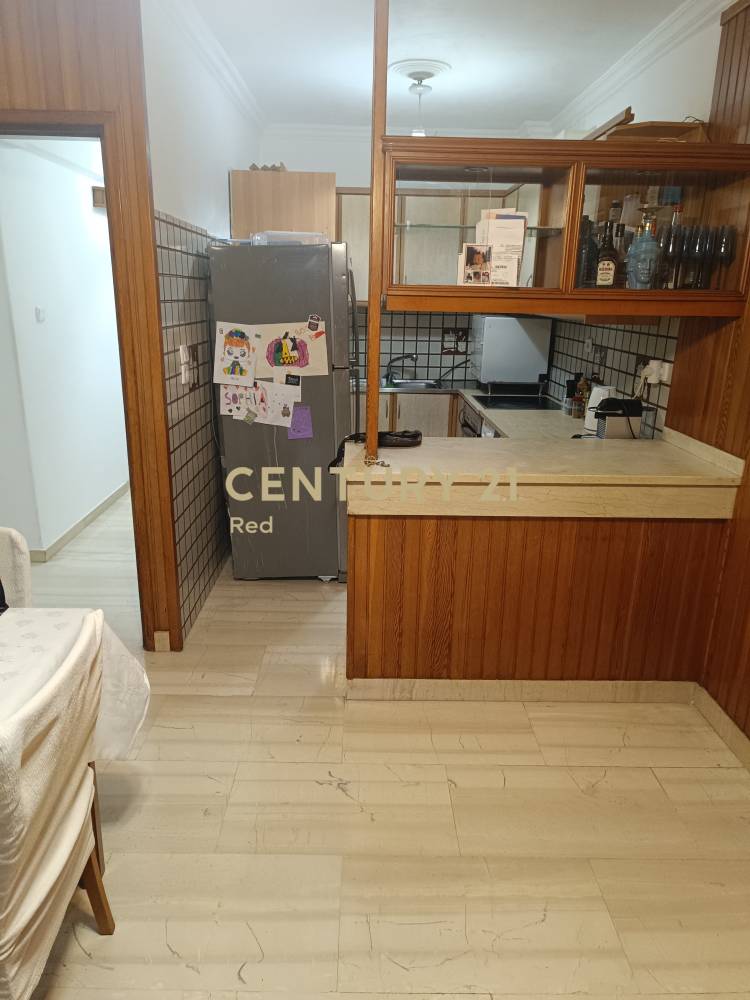 Διαμέρισμα στην περιοχή Ίλιον — φωτογραφία 5