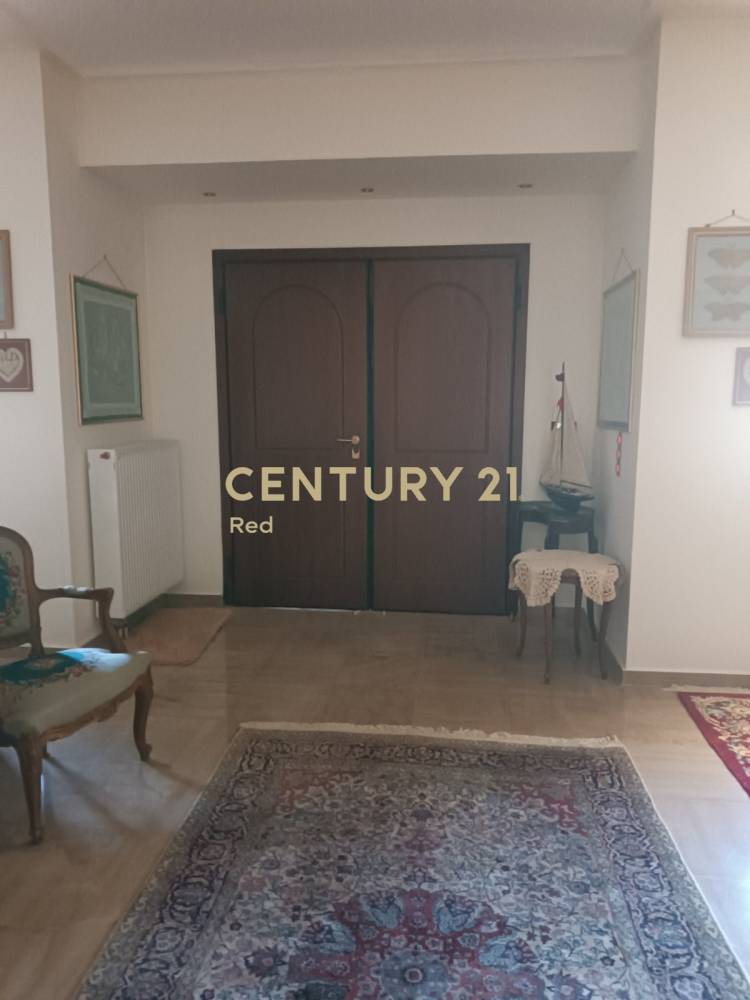Μονοκατοικία 270 τ.μ. προς πώληση στην περιοχή Ραφήνα — φωτογραφία 7