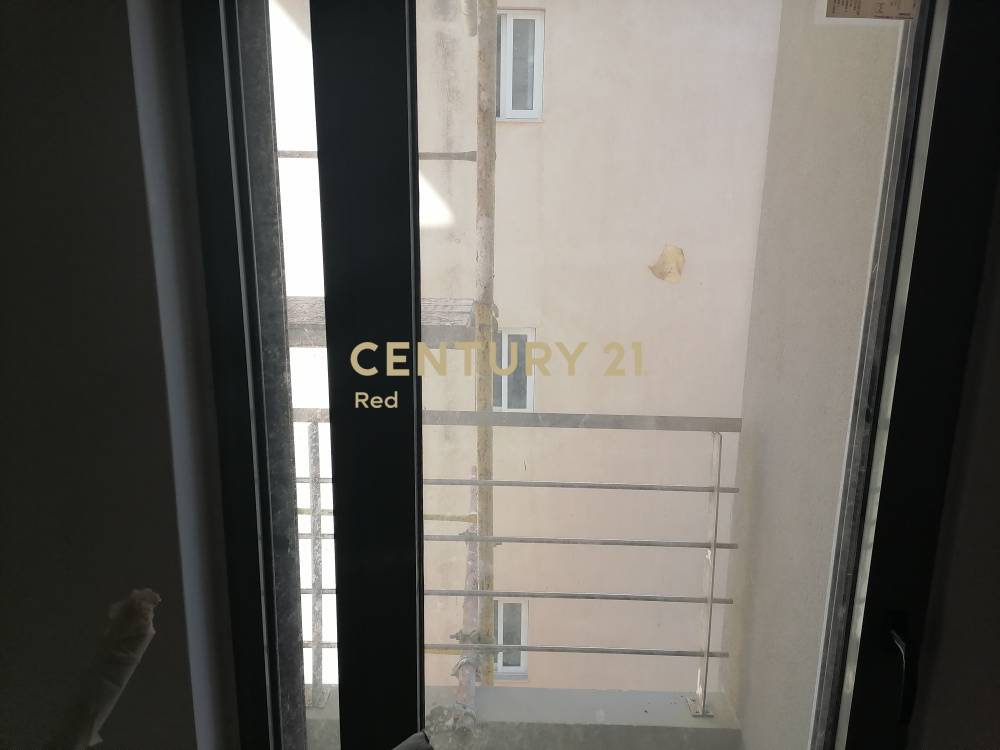 Διαμέρισμα 90 τ.μ. προς ενοικίαση στην περιοχή Άλιμος — φωτογραφία 11