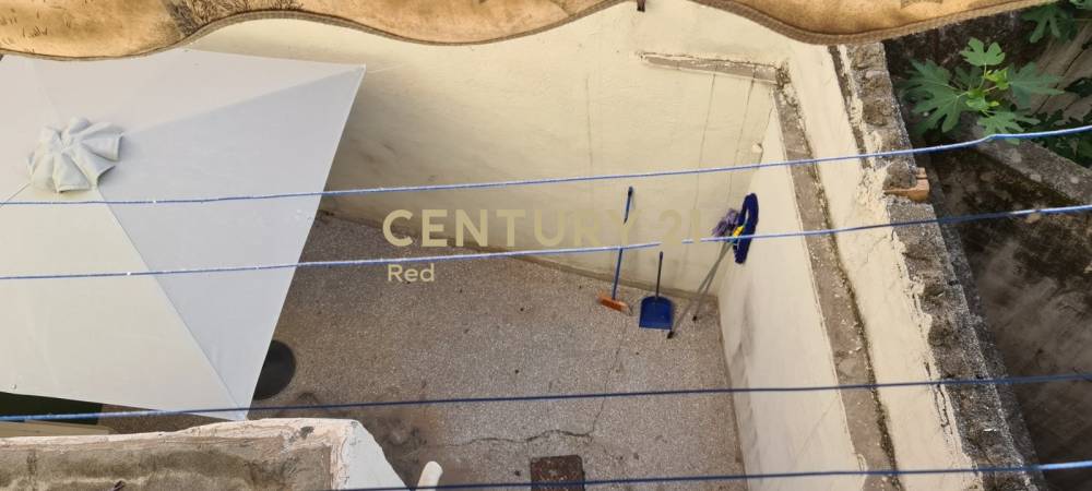 Επαγγελματικό κτίριο 250 τ.μ. προς πώληση στη Νίκαια — φωτογραφία 12