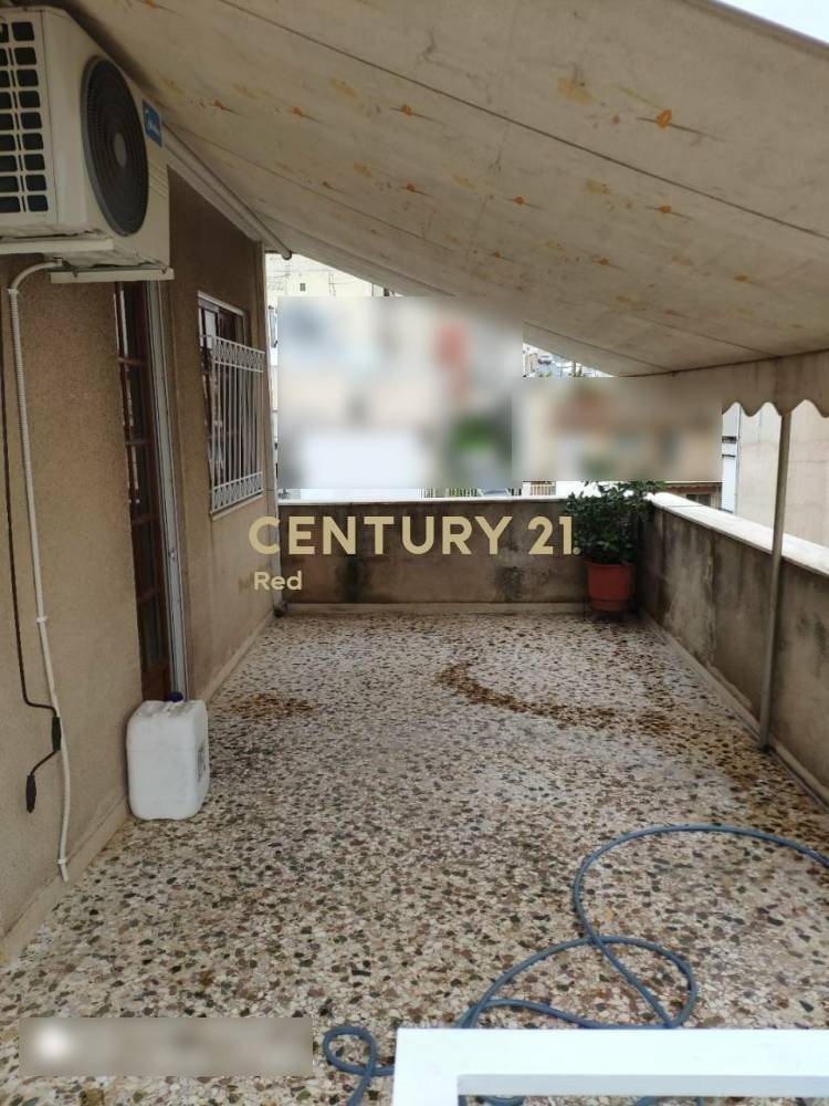 Μεζονέτα 132 τ.μ. προς πώληση στην περιοχή Πετρούπολη — φωτογραφία 16