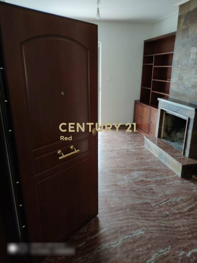 Μεζονέτα 132 τ.μ. προς πώληση στην περιοχή Πετρούπολη — φωτογραφία 14