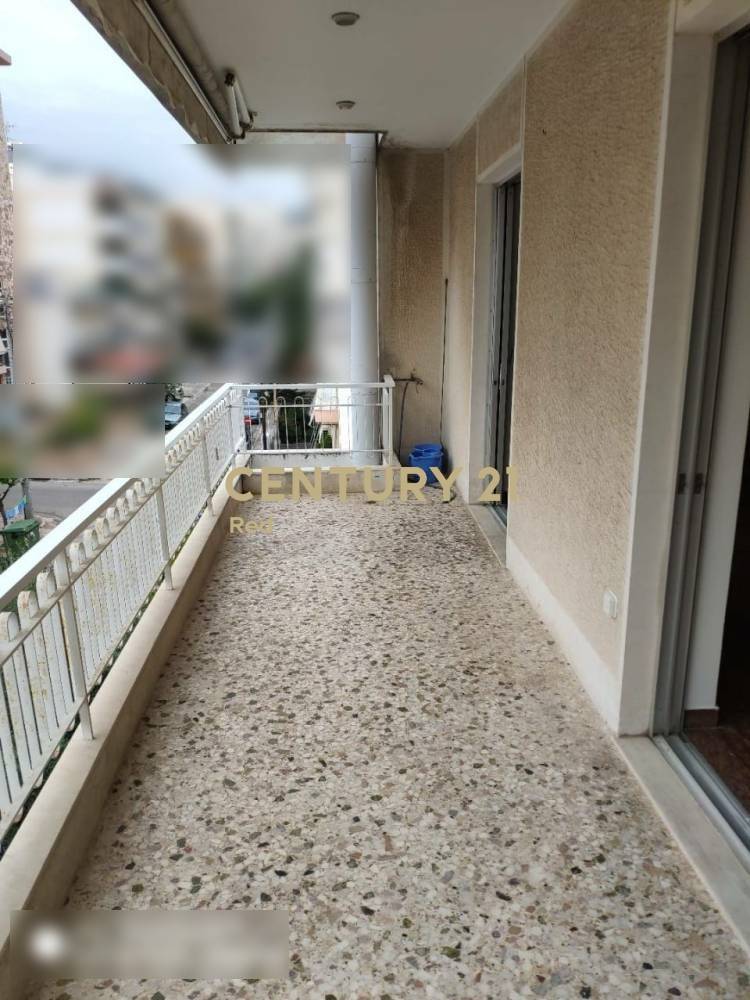 Μεζονέτα 132 τ.μ. προς πώληση στην περιοχή Πετρούπολη — φωτογραφία 15