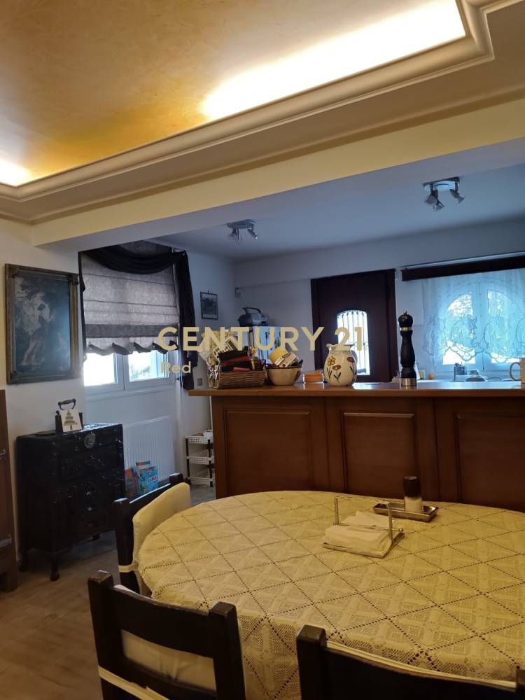 Μονοκατοικία 270 τ.μ. προς πώληση στην περιοχή Ραφήνα — φωτογραφία 10