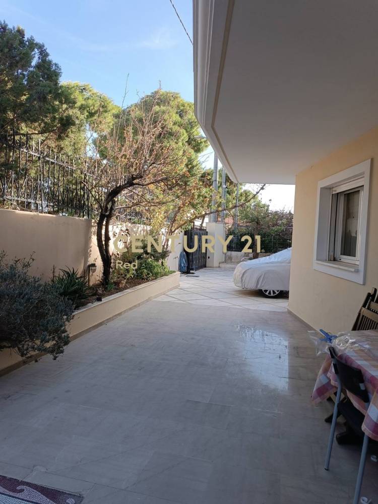 Μονοκατοικία 180 τ.μ. προς πώληση στην περιοχή Ραφήνα — φωτογραφία 15