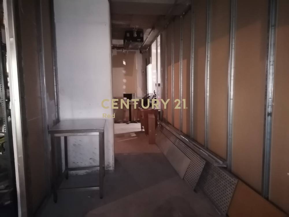 Κατάστημα 240 τ.μ. προς ενοικίαση στην περιοχή Αττική — φωτογραφία 7