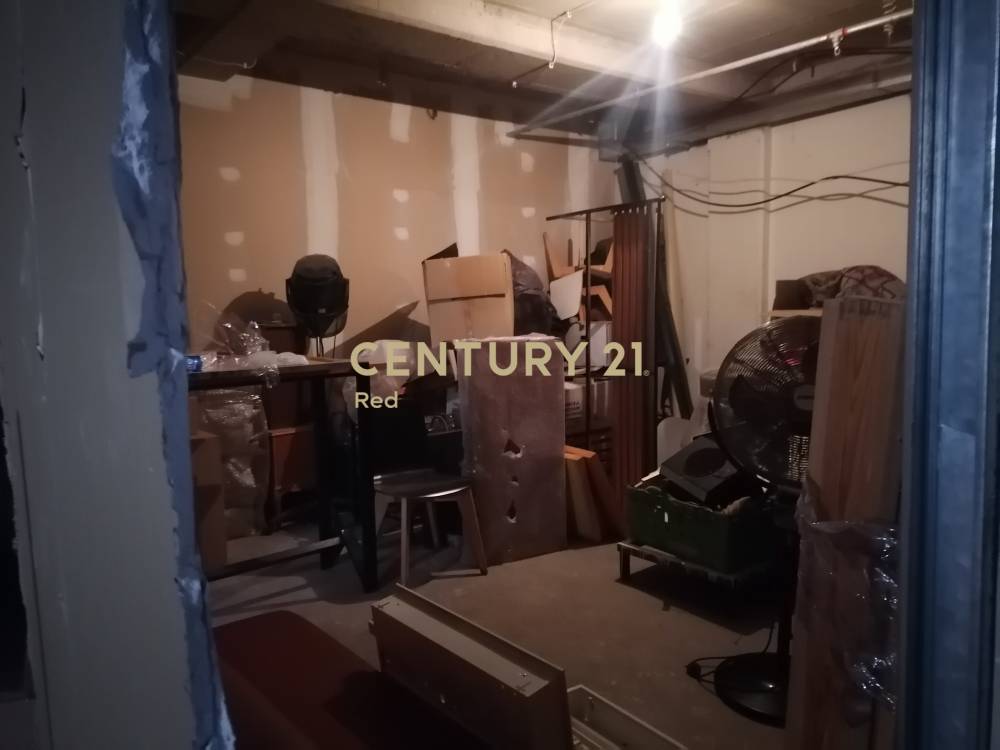 Κατάστημα 240 τ.μ. προς ενοικίαση στην περιοχή Αττική — φωτογραφία 9