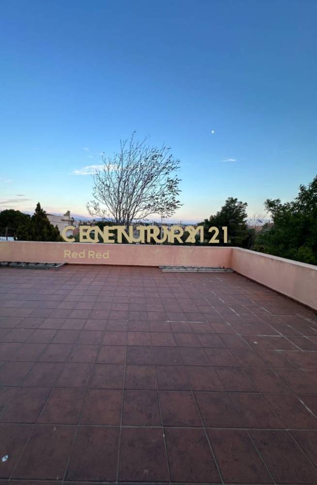 Μονοκατοικία 250 τ.μ. προς πώληση στην περιοχή Αρτέμιδα (Λούτσα, 0) — φωτογραφία 27