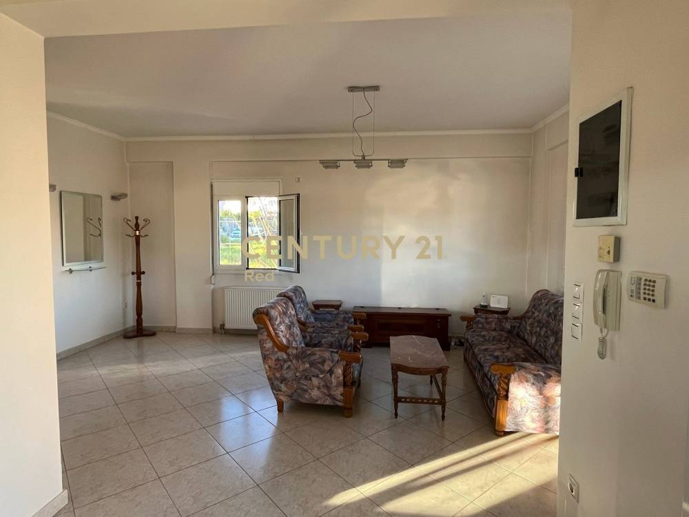 Μονοκατοικία 165 τ.μ. προς πώληση στην περιοχή Αρτέμιδα (Λούτσα, 0) — φωτογραφία 11
