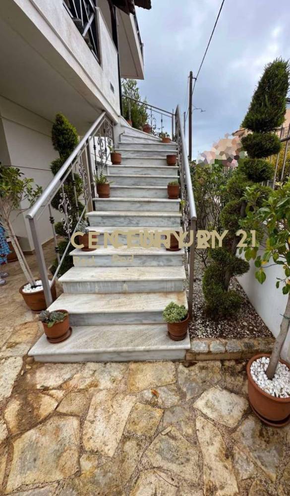 Μονοκατοικία 165 τ.μ. προς πώληση στην περιοχή Αρτέμιδα (Λούτσα, 0) — φωτογραφία 32