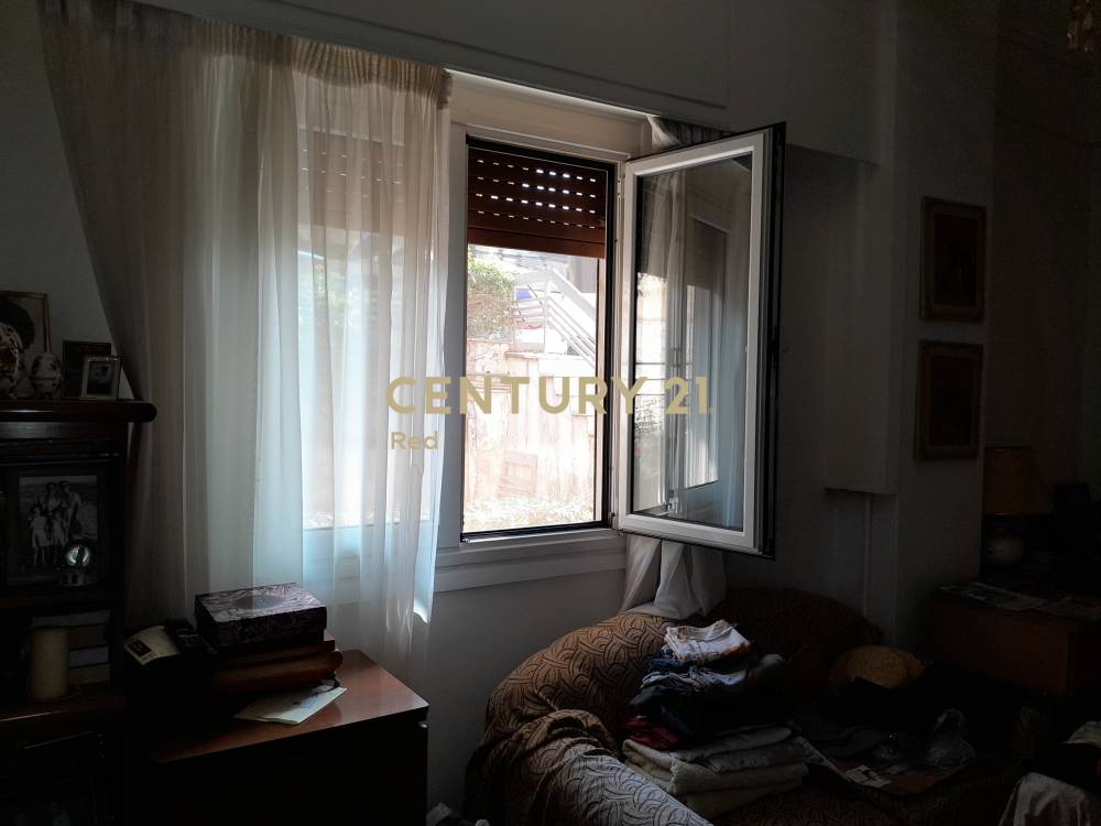 Διαμέρισμα — Αργυρούπολη