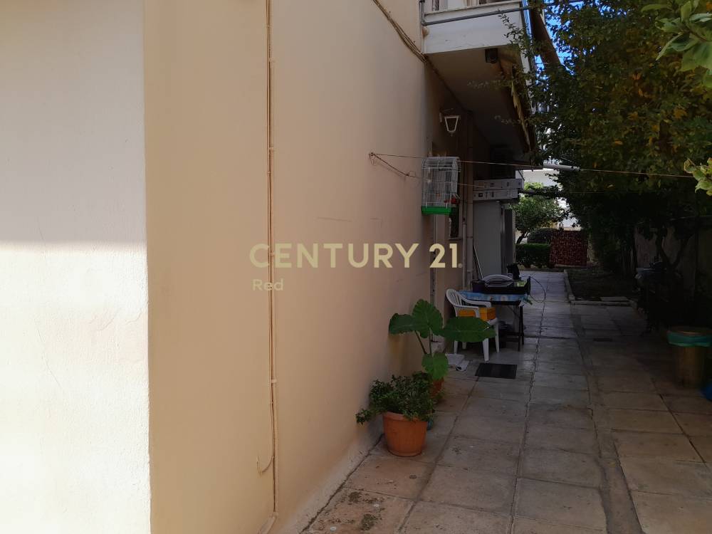 Διαμέρισμα 57 τ.μ. προς πώληση στην περιοχή Αργυρούπολη — φωτογραφία 11