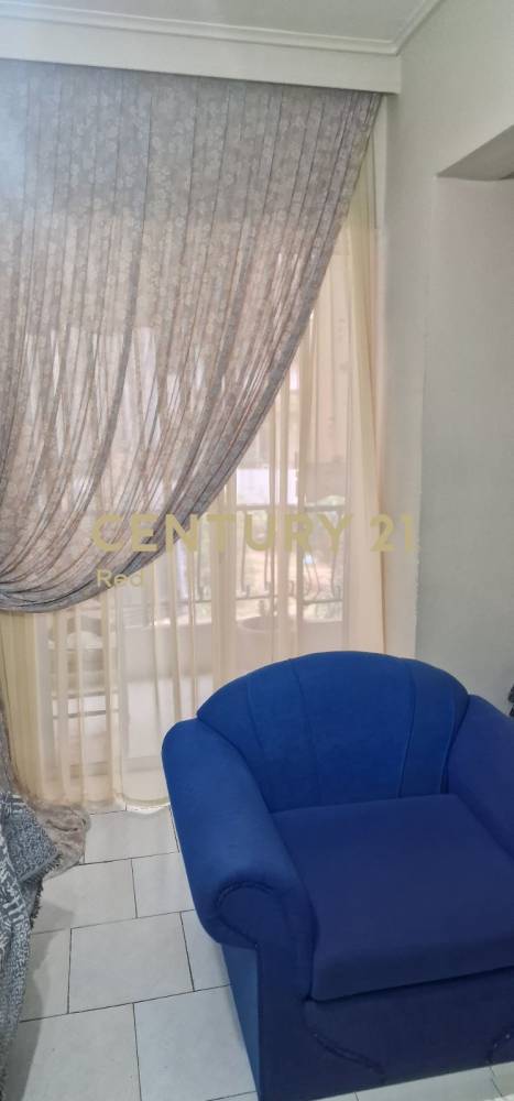Διαμέρισμα 82 τ.μ. προς πώληση στην περιοχή Νέο Φάληρο — φωτογραφία 6
