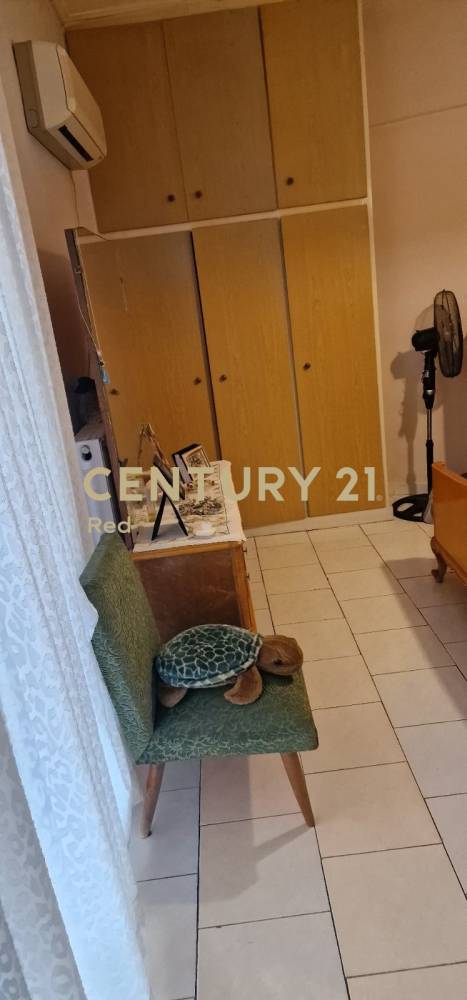 Διαμέρισμα 82 τ.μ. προς πώληση στην περιοχή Νέο Φάληρο — φωτογραφία 18