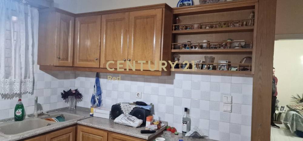 Διαμέρισμα 82 τ.μ. προς πώληση στην περιοχή Νέο Φάληρο — φωτογραφία 10