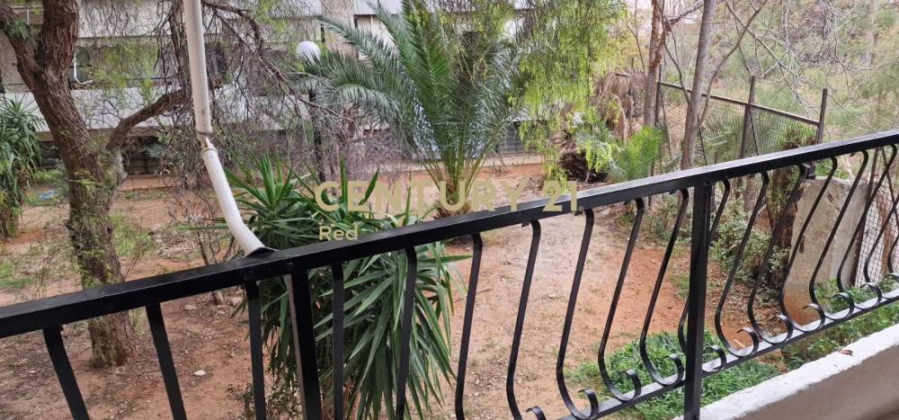 Διαμέρισμα 82 τ.μ. προς πώληση στην περιοχή Νέο Φάληρο — φωτογραφία 30