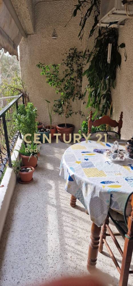 Διαμέρισμα 82 τ.μ. προς πώληση στην περιοχή Νέο Φάληρο — φωτογραφία 29