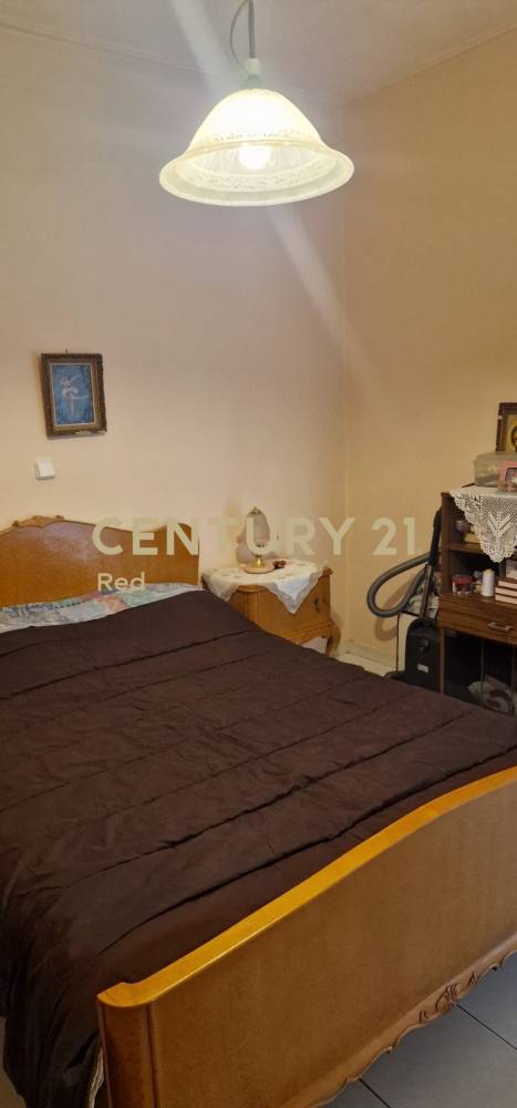 Διαμέρισμα 82 τ.μ. προς πώληση στην περιοχή Νέο Φάληρο — φωτογραφία 13