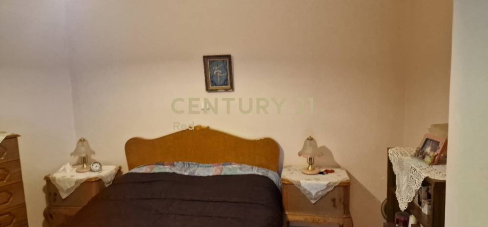 Διαμέρισμα 82 τ.μ. προς πώληση στην περιοχή Νέο Φάληρο — φωτογραφία 16