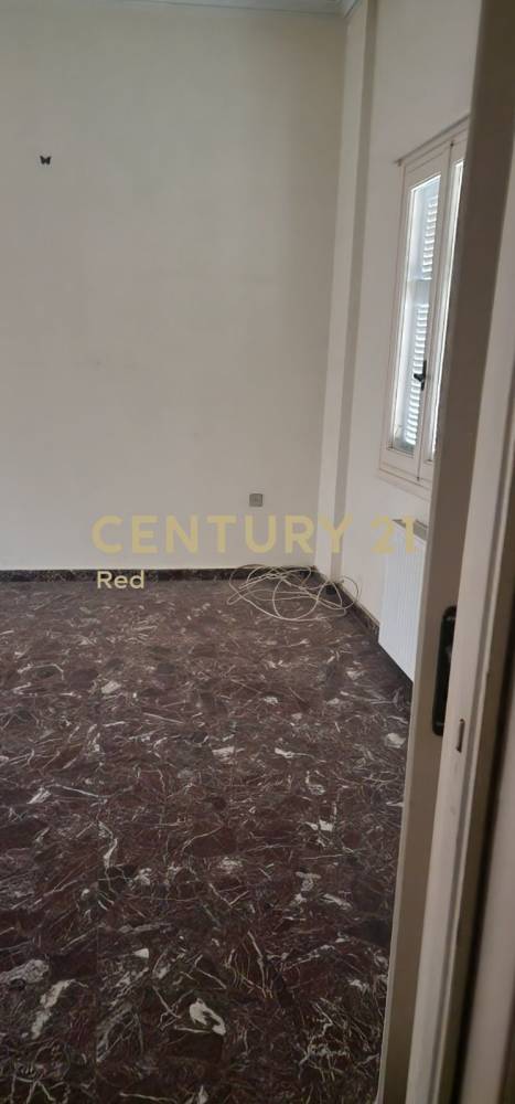 Μονοκατοικία στην περιοχή Ταμπούρια — φωτογραφία 4