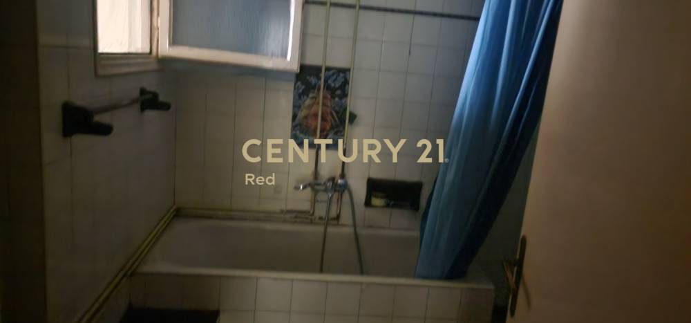 Μονοκατοικία 248 τ.μ. προς πώληση στην περιοχή Ταμπούρια — φωτογραφία 21
