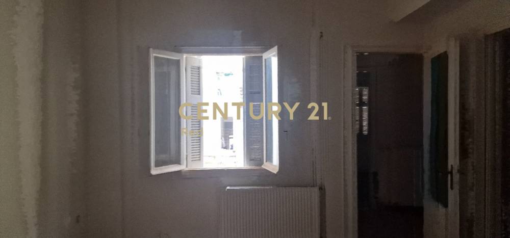 Μονοκατοικία 248 τ.μ. προς πώληση στην περιοχή Ταμπούρια — φωτογραφία 15