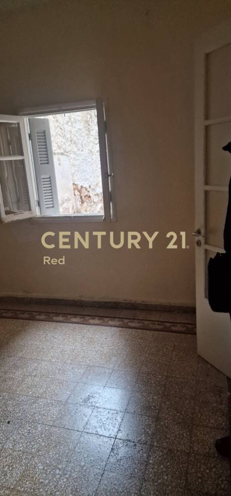 Μονοκατοικία 248 τ.μ. προς πώληση στην περιοχή Ταμπούρια — φωτογραφία 17