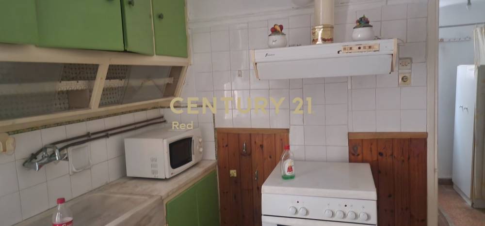 Μονοκατοικία 248 τ.μ. προς πώληση στην περιοχή Ταμπούρια — φωτογραφία 20