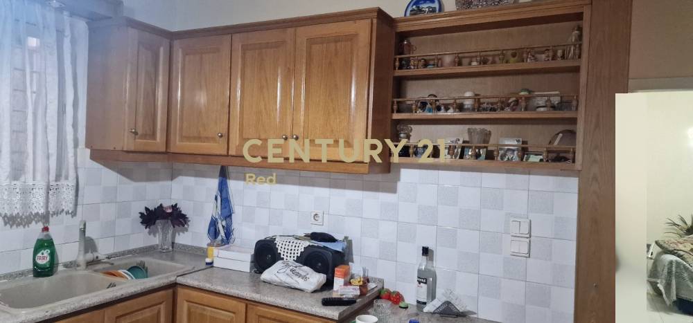 Διαμέρισμα 82 τ.μ. προς πώληση στην περιοχή Νέο Φάληρο — φωτογραφία 11