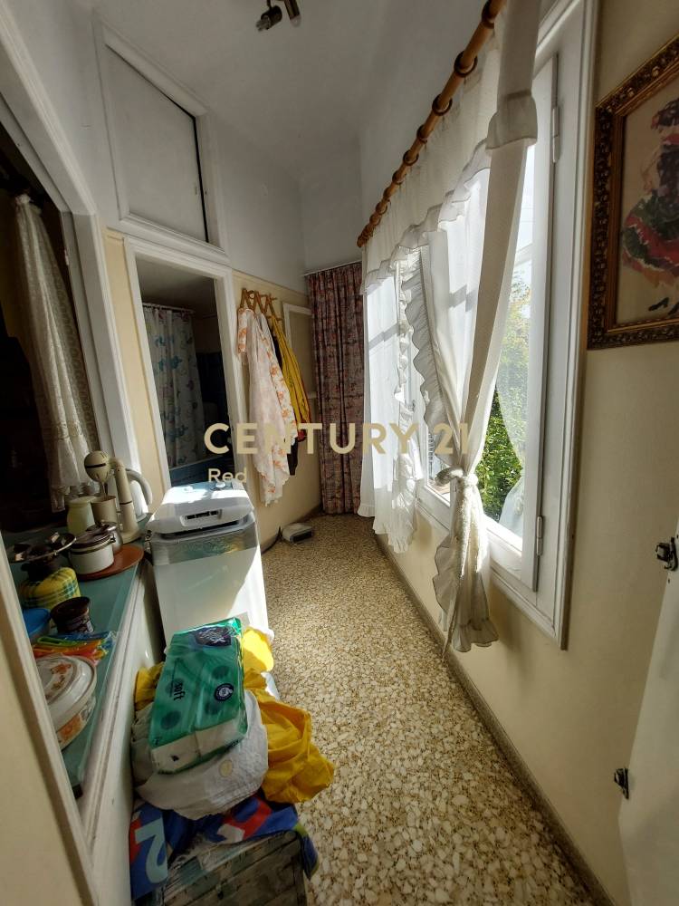Μονοκατοικία 83 τ.μ. προς πώληση στην περιοχή Χαϊδάρι — φωτογραφία 6