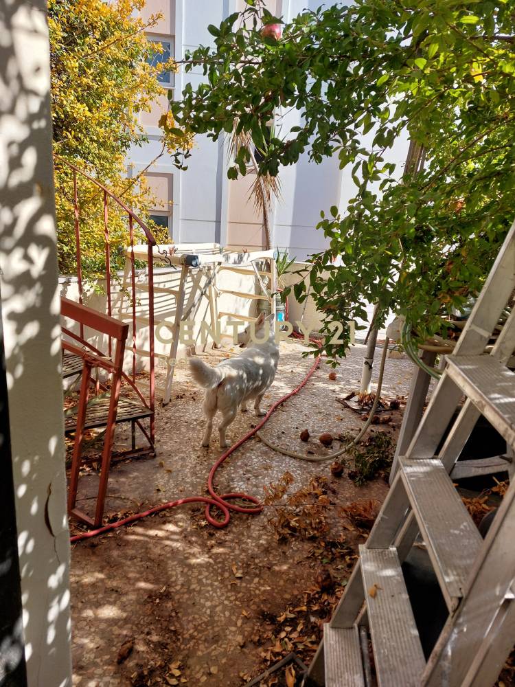 Μονοκατοικία 83 τ.μ. προς πώληση στην περιοχή Χαϊδάρι — φωτογραφία 11