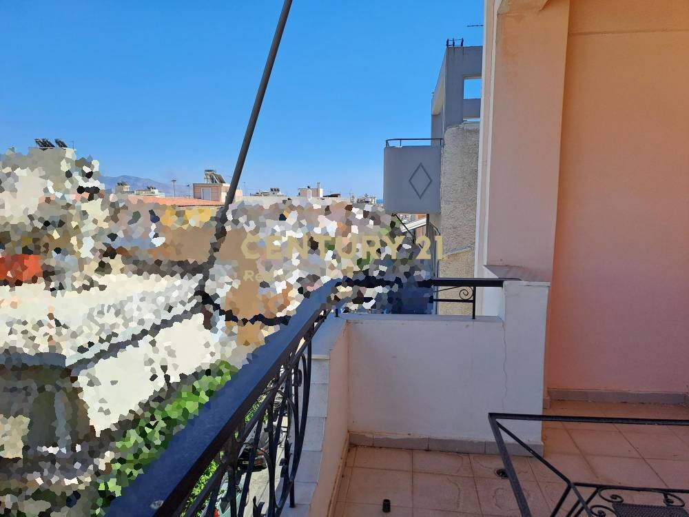 Μεζονέτα 120 τ.μ. προς πώληση στη Νίκαια — φωτογραφία 16
