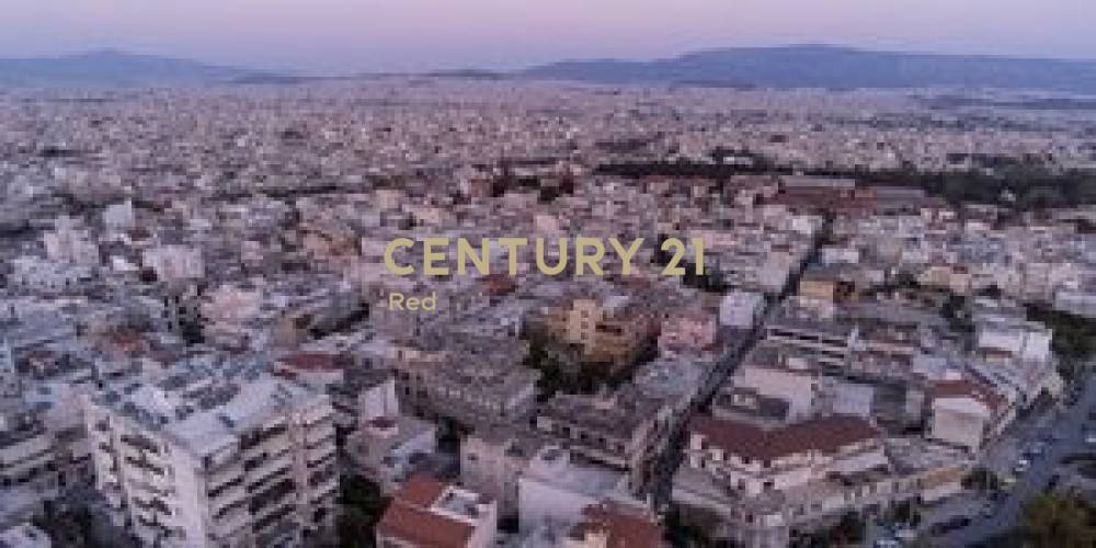 Αποθήκη 220 τ.μ. προς πώληση στην περιοχή Αιγάλεω — φωτογραφία 7