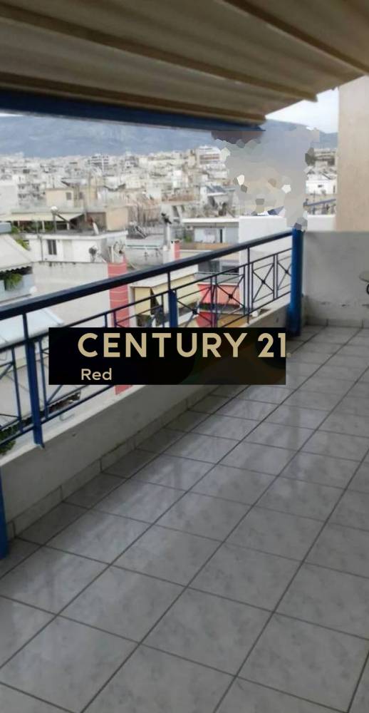 Διαμέρισμα 165 τ.μ. προς πώληση στην Καλλιθέα — φωτογραφία 10