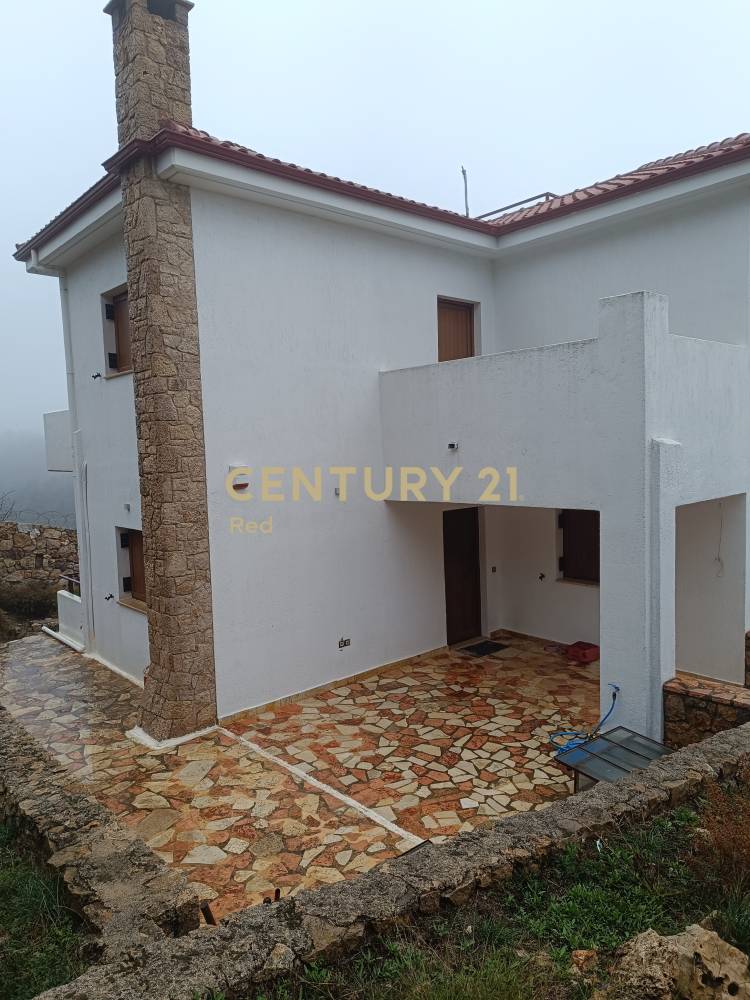 Μονοκατοικία 205 τ.μ. προς πώληση στην περιοχή Κ. Καπανδριτίου — φωτογραφία 17