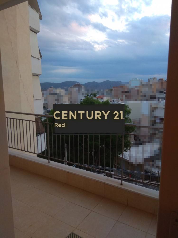 Διαμέρισμα 59 τ.μ. προς πώληση στην περιοχή Πέραμα — φωτογραφία 24