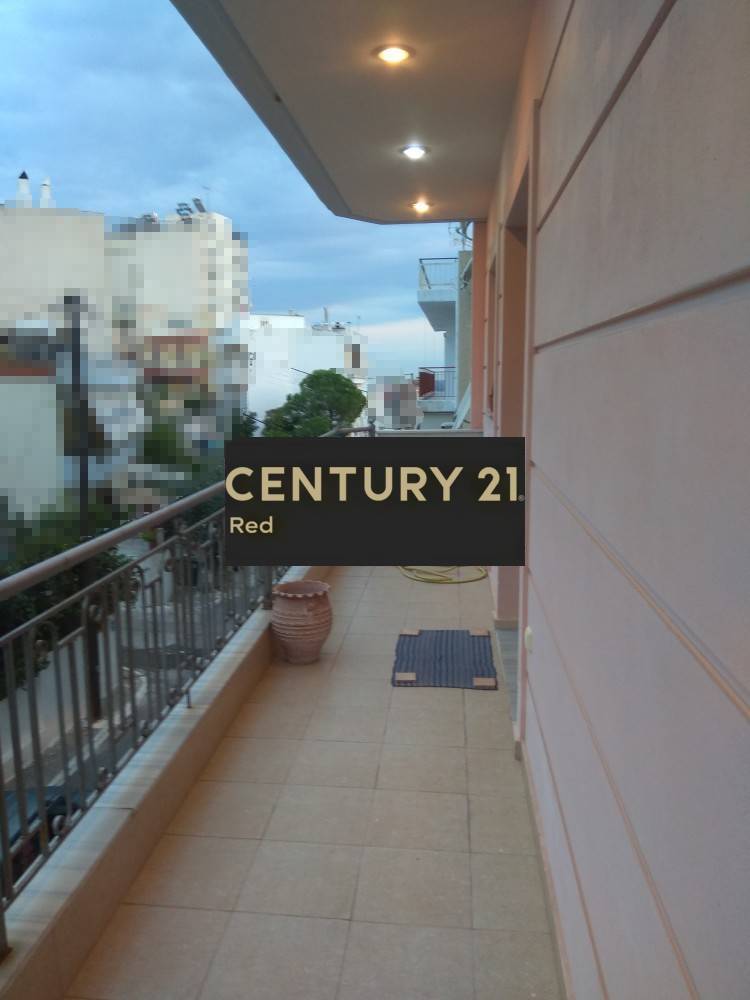 Διαμέρισμα 59 τ.μ. προς πώληση στην περιοχή Πέραμα — φωτογραφία 25