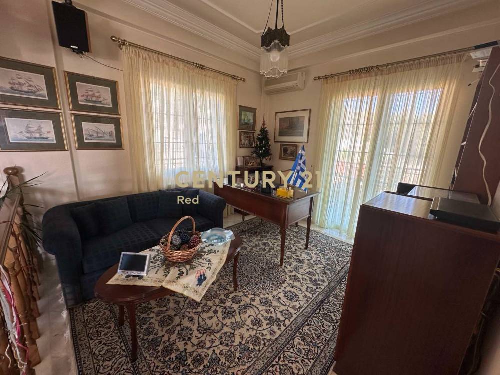 Μονοκατοικία 350 τ.μ. προς πώληση στην περιοχή Αρτέμιδα (Λούτσα, 0) — φωτογραφία 20