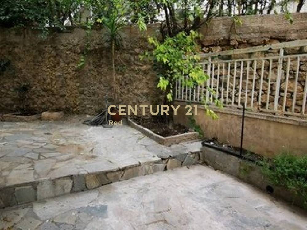 Διαμέρισμα 55 τ.μ. προς πώληση στην περιοχή Άνω Πατήσια — φωτογραφία 11