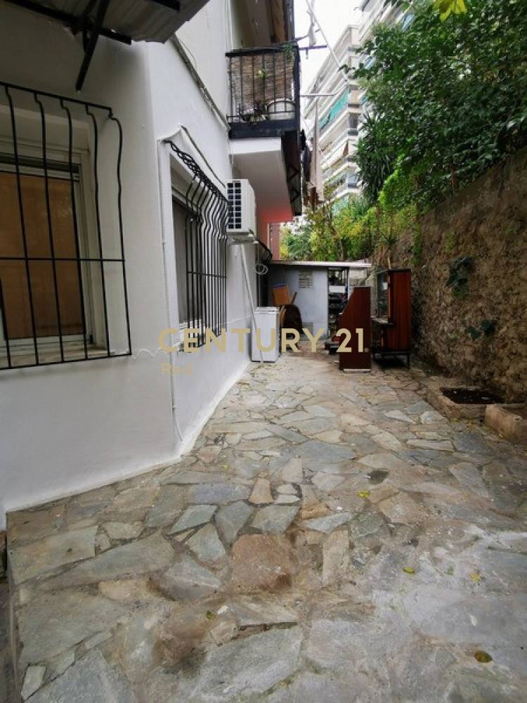 Διαμέρισμα 55 τ.μ. προς πώληση στην περιοχή Άνω Πατήσια — φωτογραφία 10