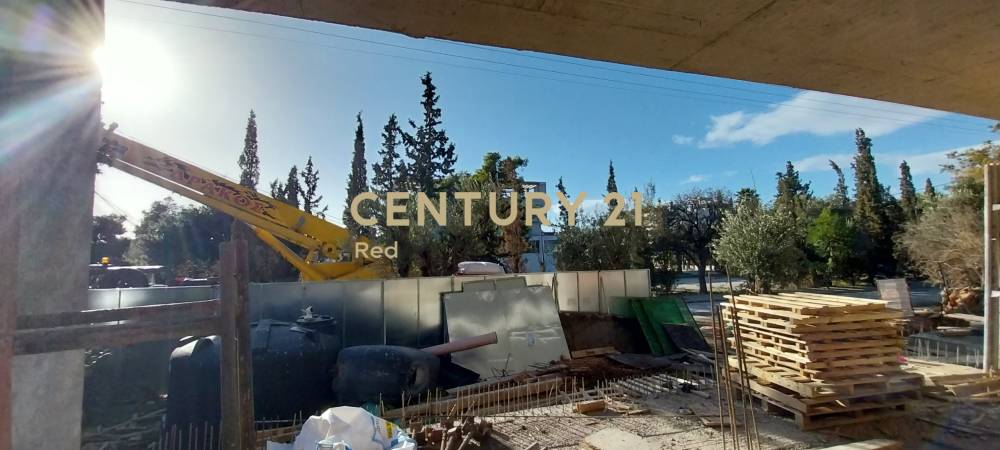Μεζονέτα 126 τ.μ. προς πώληση στην περιοχή Ελληνικό — φωτογραφία 13