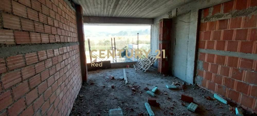 Μεζονέτα 126 τ.μ. προς πώληση στην περιοχή Ελληνικό — φωτογραφία 15