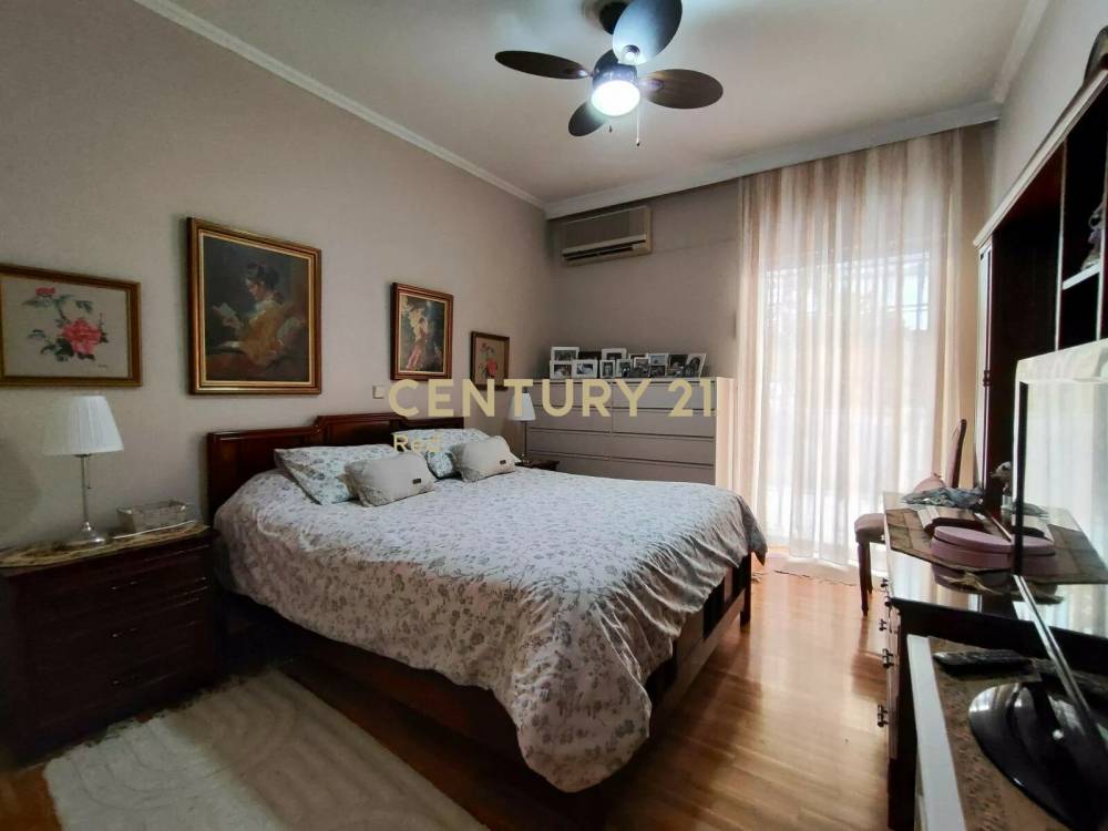 Διαμέρισμα 105 τ.μ. προς πώληση στην περιοχή Άνω Πατήσια — φωτογραφία 9