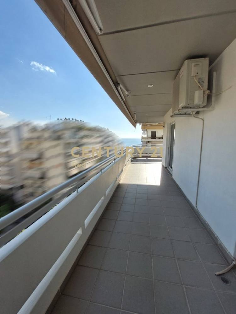 Διαμέρισμα 190 τ.μ. προς πώληση στο Παλαιό Φάληρο — φωτογραφία 38
