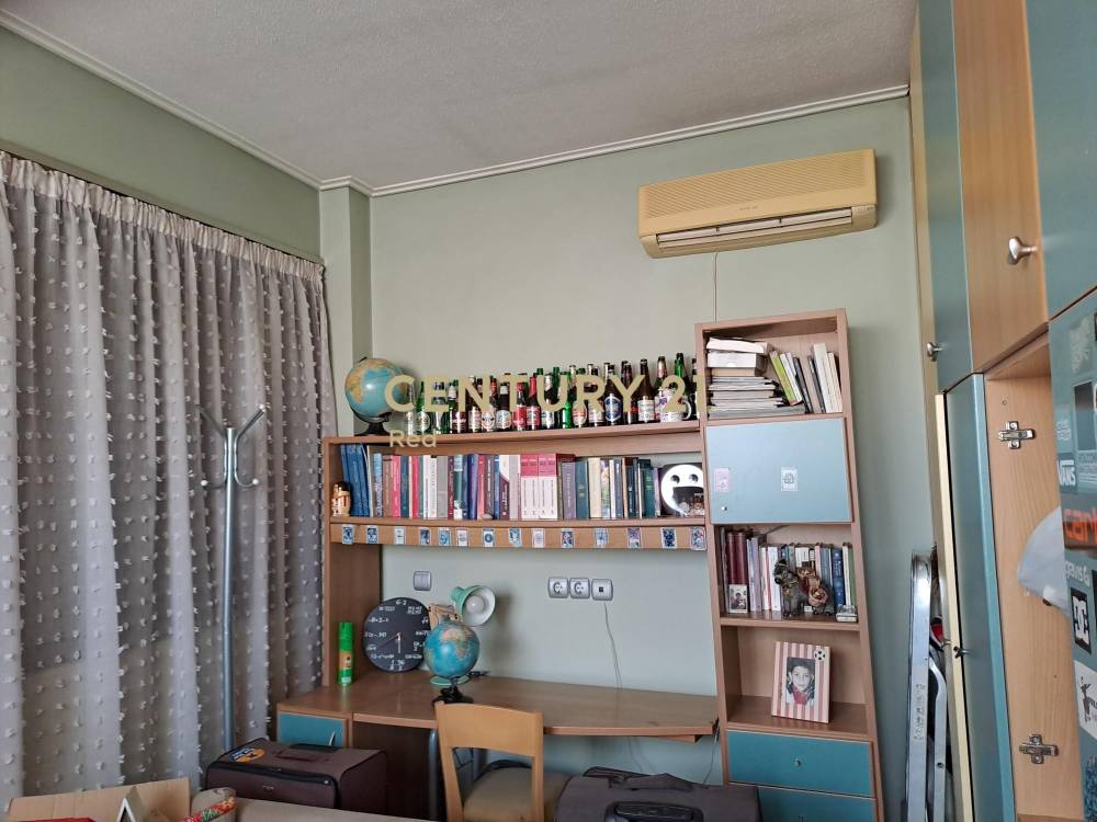 Μεζονέτα 158 τ.μ. προς πώληση στην περιοχή Παλαιά Κοκκινιά — φωτογραφία 11