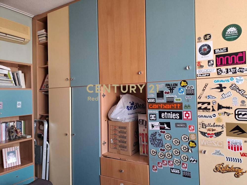 Μεζονέτα 158 τ.μ. προς πώληση στην περιοχή Παλαιά Κοκκινιά — φωτογραφία 10